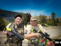 2017-06-04 Moscow o Renascer