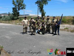 2017-06-04 Moscow o Renascer