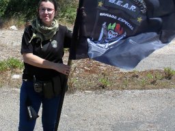 2017-06-04 Moscow o Renascer