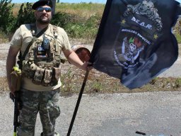 2017-06-04 Moscow o Renascer