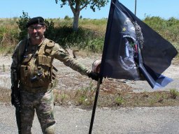 2017-06-04 Moscow o Renascer