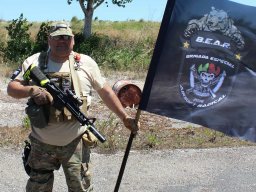 2017-06-04 Moscow o Renascer