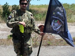 2017-06-04 Moscow o Renascer