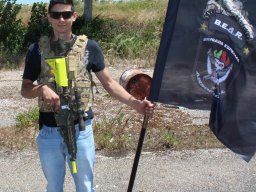 2017-06-04 Moscow o Renascer