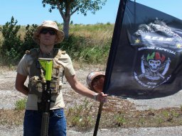 2017-06-04 Moscow o Renascer