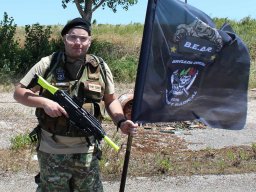 2017-06-04 Moscow o Renascer