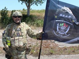 2017-06-04 Moscow o Renascer