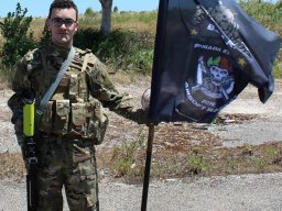 2017-06-04 Moscow o Renascer