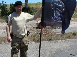 2017-06-04 Moscow o Renascer