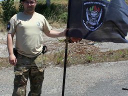 2017-06-04 Moscow o Renascer