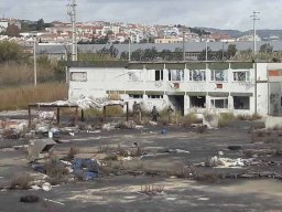 2017-12-10 Jogos de treino nos BMA