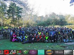 2017-12-17  Pai Natal SFAT