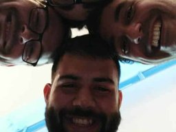 2018-05-11 ALA - OSCAR MIKE