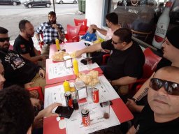 2018-10-20 E 21 OUTUBRO NOVA MADRUGADA 6