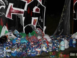 2018-11-18 Evento Solidario BEAR - Tampinhas para a Luisa