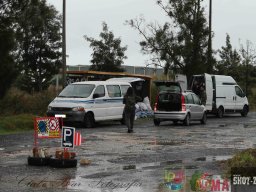 2018-11-18 Evento Solidario BEAR - Tampinhas para a Luisa