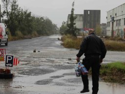 2018-11-18 Evento Solidario BEAR - Tampinhas para a Luisa