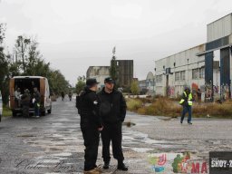 2018-11-18 Evento Solidario BEAR - Tampinhas para a Luisa