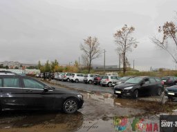 2018-11-18 Evento Solidario BEAR - Tampinhas para a Luisa