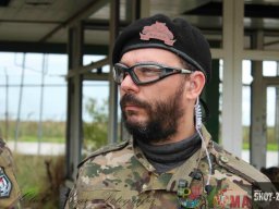 2018-11-18 Evento Solidario BEAR - Tampinhas para a Luisa