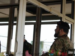 2018-11-18 Evento Solidario BEAR - Tampinhas para a Luisa