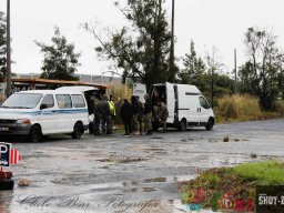 2018-11-18 Evento Solidario BEAR - Tampinhas para a Luisa