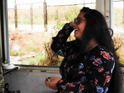 2018-11-18 Evento Solidario BEAR - Tampinhas para a Luisa