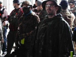 2018-11-18 Evento Solidario BEAR - Tampinhas para a Luisa