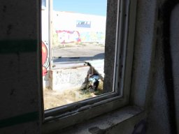 2018-01-01 a 2018-12-31 - Jogos treino no Campo Bear CQB