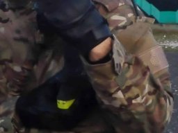 2018-01-01 a 2018-12-31 - Jogos treino no Campo Bear CQB