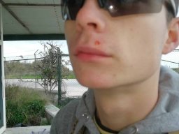 2018-01-01 a 2018-12-31 - Jogos treino no Campo Bear CQB