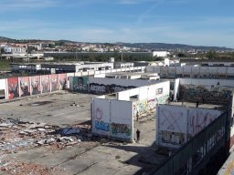 2018-01-01 a 2018-12-31 - Jogos treino no Campo Bear CQB