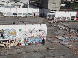 2018-01-01 a 2018-12-31 - Jogos treino no Campo Bear CQB