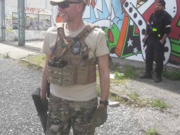 2018-01-01 a 2018-12-31 - Jogos treino no Campo Bear CQB