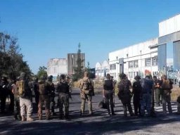 2018-01-01 a 2018-12-31 - Jogos treino no Campo Bear CQB