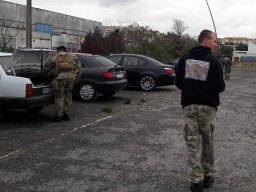 2018-01-01 a 2018-12-31 - Jogos treino no Campo Bear CQB