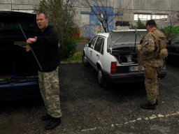 2018-01-01 a 2018-12-31 - Jogos treino no Campo Bear CQB