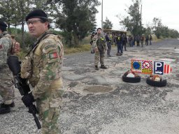 2018-01-01 a 2018-12-31 - Jogos treino no Campo Bear CQB