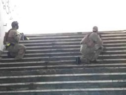 2018-01-01 a 2018-12-31 - Jogos treino no Campo Bear CQB