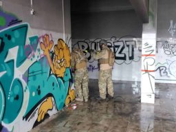 2018-01-01 a 2018-12-31 - Jogos treino no Campo Bear CQB