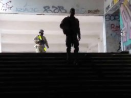 2018-01-01 a 2018-12-31 - Jogos treino no Campo Bear CQB