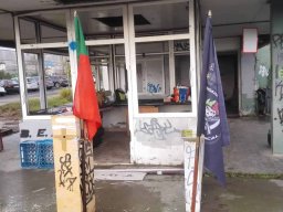 2018-01-01 a 2018-12-31 - Jogos treino no Campo Bear CQB