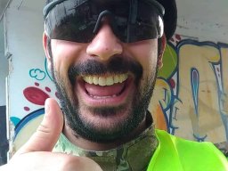 2018-01-01 a 2018-12-31 - Jogos treino no Campo Bear CQB