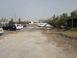 2018-01-01 a 2018-12-31 - Jogos treino no Campo Bear CQB