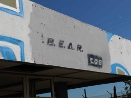 2018-01-01 a 2018-12-31 - Jogos treino no Campo Bear CQB