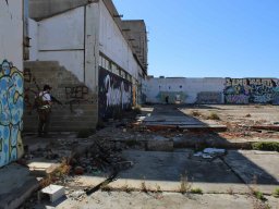 2018-01-01 a 2018-12-31 - Jogos treino no Campo Bear CQB