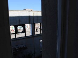 2018-01-01 a 2018-12-31 - Jogos treino no Campo Bear CQB