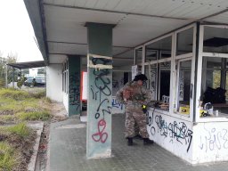 2025-02-23  THE GAME - TWO FIVE