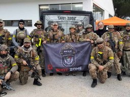 2019-02-09  COMANDOS