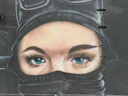 2019-03-31 7ªBATERIA